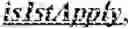 Fig. 167 - CODING MODE DEPENDENT SELECTION OF TRANSFORM SKIP MODE
