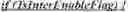 Fig. 320 - CODING MODE DEPENDENT SELECTION OF TRANSFORM SKIP MODE
