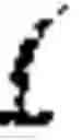 Fig. 331 - CODING MODE DEPENDENT SELECTION OF TRANSFORM SKIP MODE