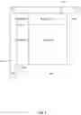 Fig. 06 - SYSTEMS AND METHODS FOR IMAGE PREDICTION