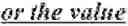 Fig. 167 - COEFFICIENT REORDERING IN VIDEO CODING