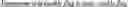 Fig. 197 - COEFFICIENT REORDERING IN VIDEO CODING