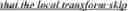 Fig. 294 - COEFFICIENT REORDERING IN VIDEO CODING