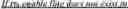 Fig. 320 - COEFFICIENT REORDERING IN VIDEO CODING