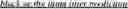 Fig. 366 - COEFFICIENT REORDERING IN VIDEO CODING