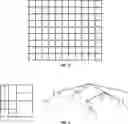 Fig. 04 - Video coding with triangular shape prediction units