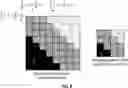 Fig. 06 - Video coding with triangular shape prediction units