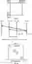 Fig. 08 - Video coding with triangular shape prediction units