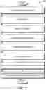 Fig. 03 - Increasing misspelling, typographical, and partial search tolerance for search terms