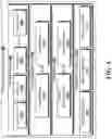 Fig. 09 - Increasing misspelling, typographical, and partial search tolerance for search terms