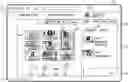 Fig. 01 - Streaming video trunking