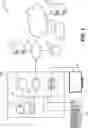 Fig. 02 - Streaming video trunking