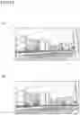 Fig. 03 - Image processing device to generate preview image and image processing method to generate preview image