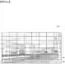 Fig. 09 - Image processing device to generate preview image and image processing method to generate preview image