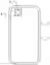 Fig. 01 - Irregular shaped display and photography supplemental lighting method