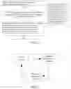 Fig. 03 - Irregular shaped display and photography supplemental lighting method