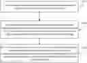Fig. 01 - White balance compensation method and apparatus and electronic device