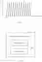 Fig. 04 - White balance compensation method and apparatus and electronic device