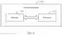 Fig. 05 - White balance compensation method and apparatus and electronic device