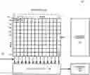 Fig. 01 - Image sensor and method for reading out signal of image sensor