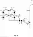Fig. 03 - Image sensor and method for reading out signal of image sensor