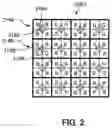 Fig. 04 - Image sensor and method for reading out signal of image sensor