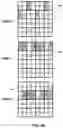 Fig. 07 - Image sensor and method for reading out signal of image sensor