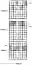 Fig. 08 - Image sensor and method for reading out signal of image sensor