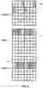 Fig. 09 - Image sensor and method for reading out signal of image sensor