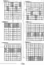 Fig. 10 - Image sensor and method for reading out signal of image sensor