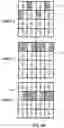 Fig. 11 - Image sensor and method for reading out signal of image sensor