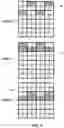Fig. 13 - Image sensor and method for reading out signal of image sensor