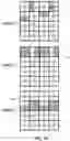 Fig. 14 - Image sensor and method for reading out signal of image sensor