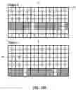 Fig. 18 - Image sensor and method for reading out signal of image sensor