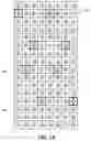 Fig. 19 - Image sensor and method for reading out signal of image sensor