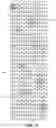Fig. 20 - Image sensor and method for reading out signal of image sensor