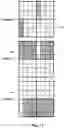 Fig. 23 - Image sensor and method for reading out signal of image sensor