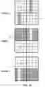 Fig. 24 - Image sensor and method for reading out signal of image sensor