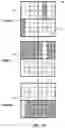 Fig. 25 - Image sensor and method for reading out signal of image sensor