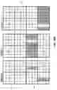 Fig. 27 - Image sensor and method for reading out signal of image sensor