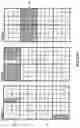 Fig. 28 - Image sensor and method for reading out signal of image sensor