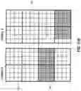 Fig. 29 - Image sensor and method for reading out signal of image sensor