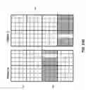 Fig. 33 - Image sensor and method for reading out signal of image sensor