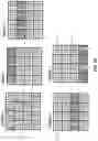 Fig. 35 - Image sensor and method for reading out signal of image sensor