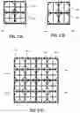 Fig. 36 - Image sensor and method for reading out signal of image sensor