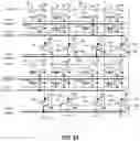 Fig. 37 - Image sensor and method for reading out signal of image sensor