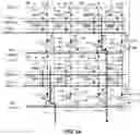 Fig. 38 - Image sensor and method for reading out signal of image sensor
