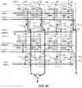 Fig. 39 - Image sensor and method for reading out signal of image sensor