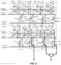 Fig. 40 - Image sensor and method for reading out signal of image sensor