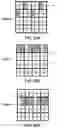 Fig. 41 - Image sensor and method for reading out signal of image sensor
